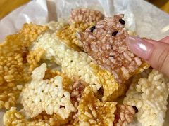 -黔滚滚贵州牛肉火锅·酸汤火锅(创意园店)