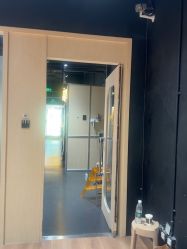 -G-STEPS舞蹈工作室