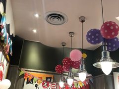 -肯德基(新阳光店)