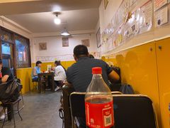 大堂-西单翅酷(西单店)