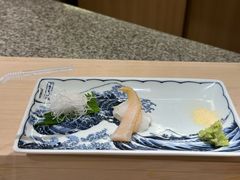 -鮨一日本料理旗舰店(总店)