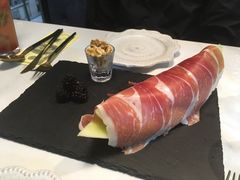 -La Postre(上环店)
