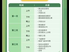 -昂立青少儿成长中心(宝山万达校区)