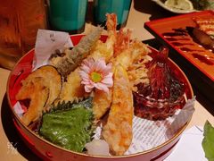 -南风(淮海街店)