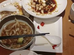 -好嫂子酱猪手•农家菜(华远坊店)