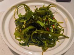 -79号渔船海鲜饭店(宝安店)