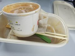 -海盗虾饭·小龙虾饭(望京店)