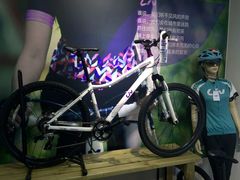 android_upload_pic-GIANT捷安特自行车专卖店(金桥台儿庄路店)