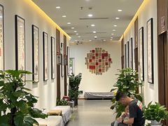 -深圳安仁堂中医·推拿按摩·肩颈调理