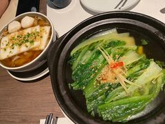 -港丽餐厅(来福士店)