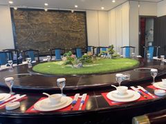 -新侗家食府(蟠桃宫店)