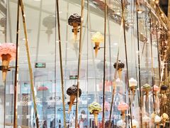 -VENCHI 闻绮(北京国贸商城店)