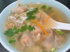 -浙C老邻舍(西城海错店)