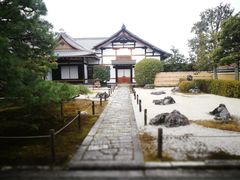-相国寺