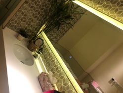 -艾维庭美学SPA
