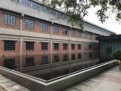 -柳州工业博物馆