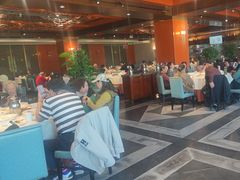 -大鸭梨烤鸭(金色漫香店)