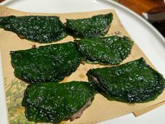 -瑶王府·广西菜(金阳路店)