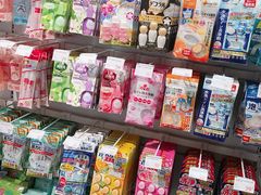 -KKV(上海月星环球港主力店)