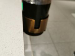 -海底捞火锅(高新活力汇店)