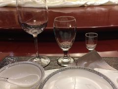 IMG_2755-金石唐风国际温泉会馆