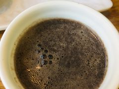 -旅马餐厅(茅家埠店)