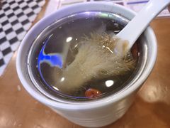 -澳门陈光记烧味饭店(郎家园店)