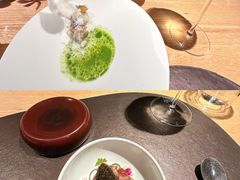 -泰安门Taian Table(镇宁路店)
