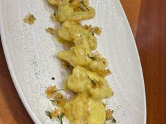 -并州饭店·并萃阁