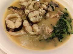 -全聚德(常州店)