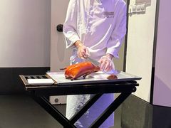 -大董(环贸iapm店)