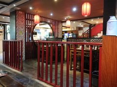 -辣得叫湘菜(四明店)