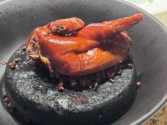 -许家菜.艺创菜(仁和新城店)