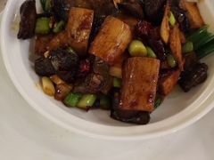 -椿记烧鹅(叠彩店)