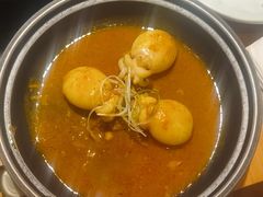 -匠和风精致料理(成都龙湖滨江天街店)