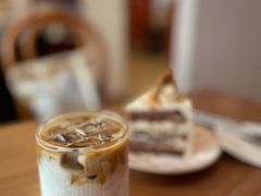 -LuluCake·路鹿蛋糕