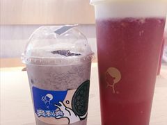 -永旺梦乐城国际商城(北清路店)
