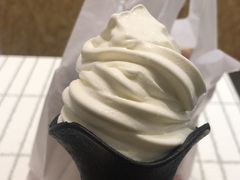 -古乐牛香·鲜牛肉牛杂火锅(新区店)