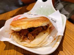 -阿香米线(中原万达店)