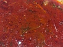 -眉州东坡(民族园店)