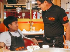 -吃城都·鱼蛙火锅(西玉龙街店)