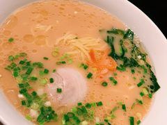 -虹梅食堂·爱蝦乃家