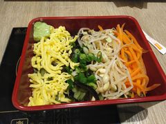 -吉野家(567漫天地店)