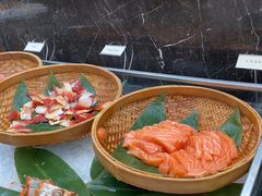 -上海虹桥迎宾馆