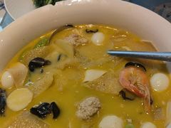 -苏浙徽·农家大院(开发区星湖101店)