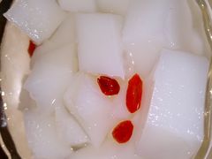 -门框胡同褡裢火烧(赵公口店)