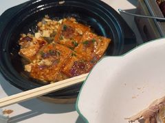 -客汁源味·客家菜(时代城店)