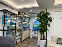 -Dr.Z dental仁康种植矫正中心