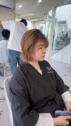 -5M HAIR SALON