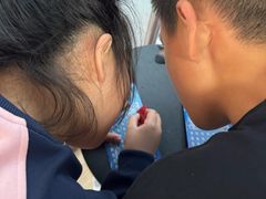 -中国福利彩票(上海周浦万达广场店)